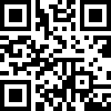 https://isna.ir/xdNSPL