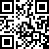 https://isna.ir/xdFbqp