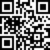 https://isna.ir/xdHw8d