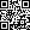 https://isna.ir/xdRDGm