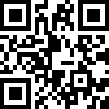 https://isna.ir/xdTHm5