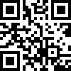 https://isna.ir/xdSrpB