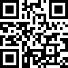 https://isna.ir/xdGpcm