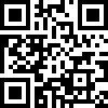 https://isna.ir/xd2Qrt