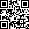 https://isna.ir/xdLJ65
