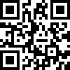 https://isna.ir/xdXk8F