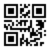 isna.ir/xmcfV