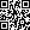 https://isna.ir/xdGRjX