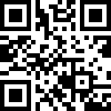 https://isna.ir/xd4Bt6
