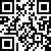 https://isna.ir/x7R6Qr
