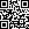https://isna.ir/xd4Zfq