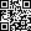 https://isna.ir/xdHBqx