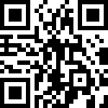 https://isna.ir/xd3grB