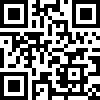 https://isna.ir/xdFyD8
