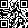 https://isna.ir/x3jvHH