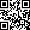 https://isna.ir/xdK37y