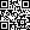 https://isna.ir/xd5mB4