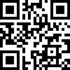 https://isna.ir/x7mH9L