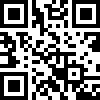 https://isna.ir/xdJTtf