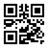isna.ir/xdMH6w