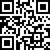 https://isna.ir/xdV4bt