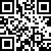 https://isna.ir/xdG7HD