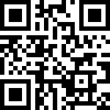 https://isna.ir/xdT3pD