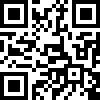 https://isna.ir/xdWMD3