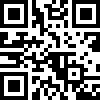 https://isna.ir/xdVxVN