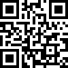 https://isna.ir/xdWXhx
