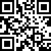 https://isna.ir/xd4Gd7