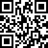 https://isna.ir/xdQzdJ