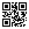 isna.ir/xdWtNQ