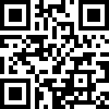 https://isna.ir/xdKjGn