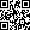 https://isna.ir/xdG9LV