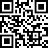 https://isna.ir/xdL7DM