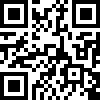 https://isna.ir/xdDV6d