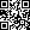 https://isna.ir/xdLYJ5