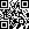 https://isna.ir/xdWJ4Y