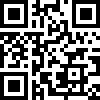 https://isna.ir/x9b8Q9