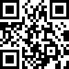 https://isna.ir/xdVB9V