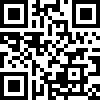 https://isna.ir/xdM8Vr