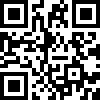 https://isna.ir/xdNjS6