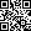 https://isna.ir/xdVJN5