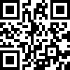 https://isna.ir/xdJ8QB