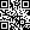 https://isna.ir/x72H3f