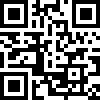 https://isna.ir/xdTDy9