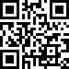 https://isna.ir/xdFqGQ