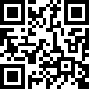 https://isna.ir/xdKhqs