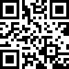 https://isna.ir/xdWWWY